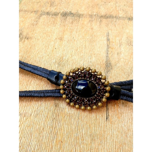 Exquisite J elastinis diržas